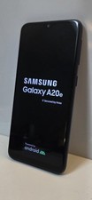 Samsung galaxy a20e d'occasion  Lehaucourt