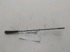 Antenne renault scénic d'occasion  Billère