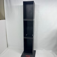 Laserline media storage for sale  Sycamore