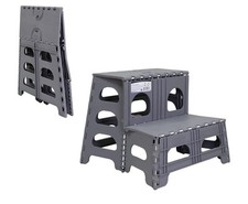 Bee neat folding for sale  Aliquippa