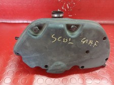 Airbox scatola cassa usato  Massa di Somma