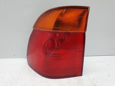Bmw drivers side for sale  SHEFFIELD