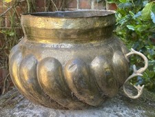 large cauldron for sale large cauldron for sale BRISTOL