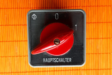 Kraus naimer 41 gebraucht kaufen  Gensingen