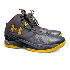Armour curry dark for sale  Charlotte