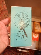 Tarot loto oracle d'occasion  Lille-