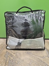 Maclaren leather collection for sale  EAST MOLESEY