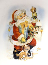 Tirschenreuth bavaria 1838 gebraucht kaufen  Berlin