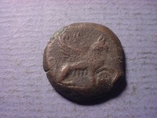 Ancient coin griffin for sale  USA