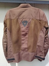 Rev mesh motorcycle for sale  Denver