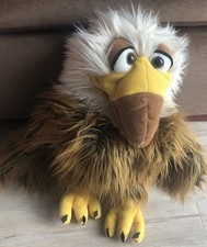 Living puppets handpuppe gebraucht kaufen  Elmshorn