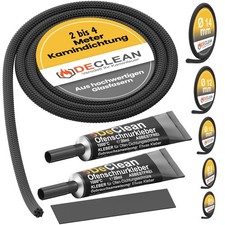 Dichtschnur dichtband 6mm gebraucht kaufen  Freren