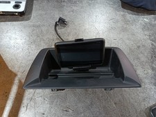 Bmw e81 e87 gebraucht kaufen  Augsburg