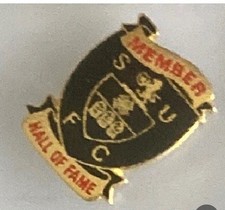Rare old member for sale  SHEFFIELD