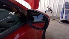Passenger side view for sale  Riverview