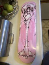 Alex pardee fifty for sale  Alameda