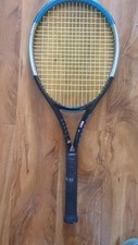 Wilson ultra 100 for sale  LONDON