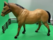 Breyer two bits for sale  Newark