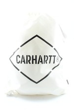 Carhartt tagesrucksack klein gebraucht kaufen  Berlin