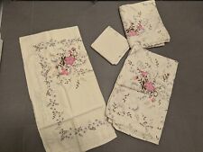 mako satin gebraucht kaufen mako satin gebraucht kaufen Augsburg