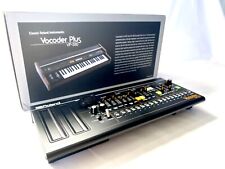 Roland boutique modulo usato  Cavarzere