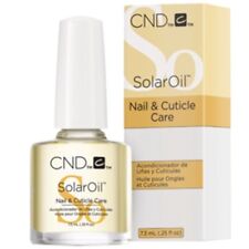 Cnd nail solar for sale  LONDON