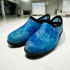 Sloggers clogs women for sale  Hudson