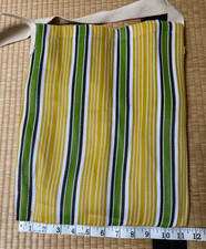Bobo choses yellow for sale  LONDON