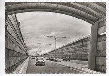 Rendsburg straßentunnel nord gebraucht kaufen  Schwerin