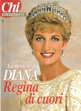 Chi collezione storia usato  Torino