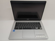 Notebook acer chromebook usato  Salice Salentino