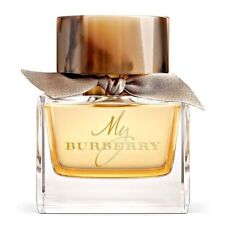 Burberry burberry eau for sale  Tucson