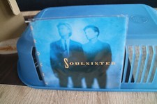 Soulsister broken mcd gebraucht kaufen  München