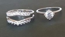 Klassische eleganz schönes gebraucht kaufen Klassische eleganz schönes gebraucht kaufen  Frankfurt am Main