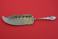 fish 4 gold 10 for sale fish 4 gold 10 for sale Waukesha