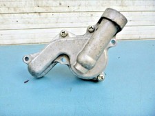 Pompe eau scooter d'occasion  Mimet