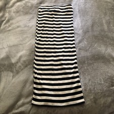Love culture maxi for sale  Sacramento