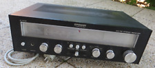 Superscope 1302 marantz gebraucht kaufen  Wörrstadt