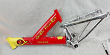 1997 gary fisher for sale  Madison