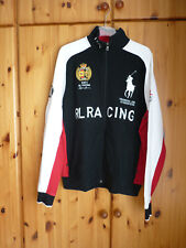 Riginal polo ralph gebraucht kaufen  Deutschland