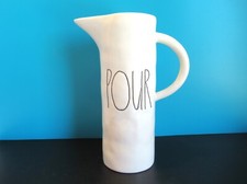 rae dunn pottery for sale rae dunn pottery for sale Westlake Village