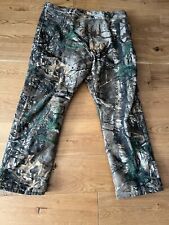 Wrangler rugged wear for sale  WALTHAM CROSS