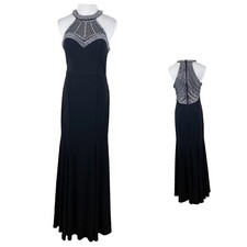 Say yes prom for sale  Cloquet
