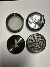 Tobacco herb metal for sale  Kingsport