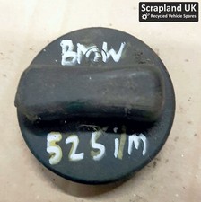 Bmw e34 1988 for sale  NEWPORT