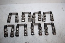 Roller lifters .842 for sale Roller lifters .842 for sale  South Lyon