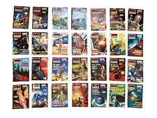 Perry rhodan 1978 gebraucht kaufen  Göttingen