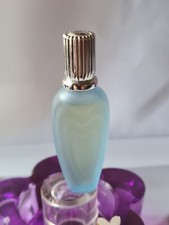 parfum miniaturen escada gebraucht kaufen parfum miniaturen escada gebraucht kaufen Obergriesbach