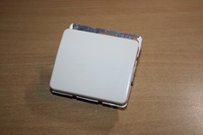 Jung topline tip gebraucht kaufen  Bodenwerder