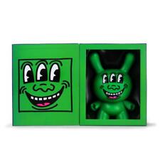 Kidrobot keith haring for sale  Midlothian